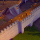 Illustration for article titled Going Medieval Lets You Build A Wee Little Town, Then Defend It
